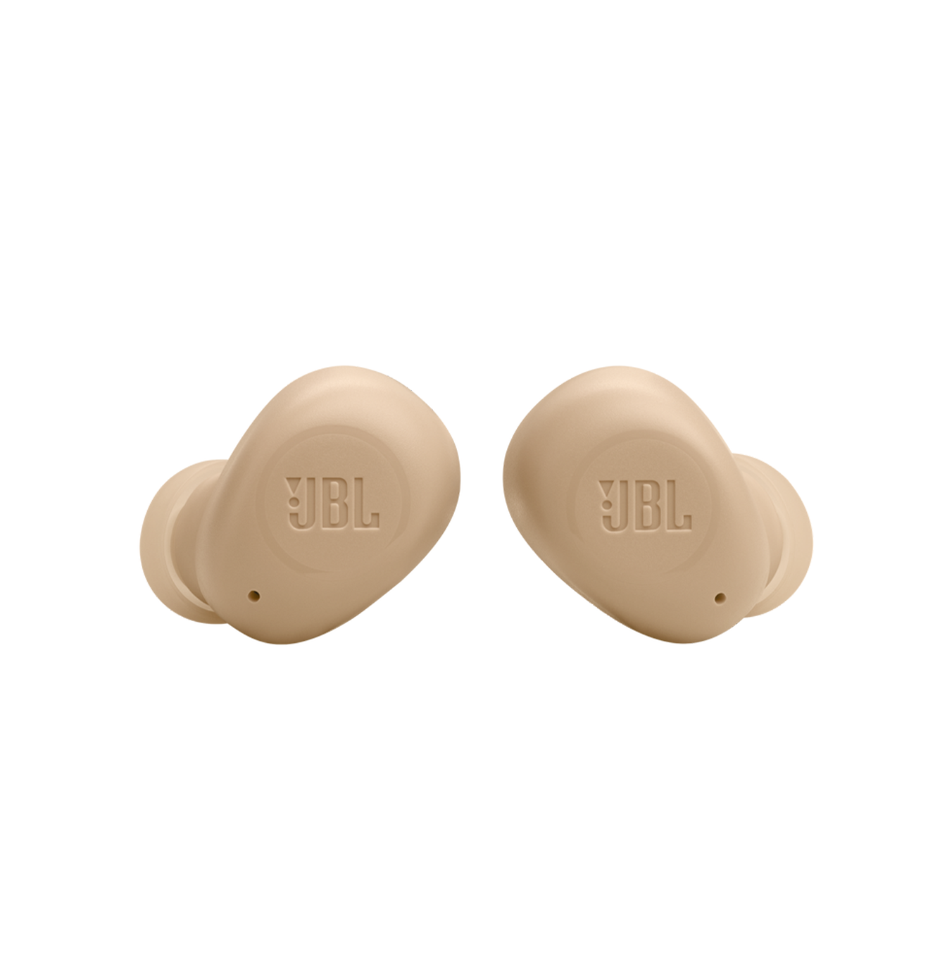 Auricular VIBE BUDS-BEGAM JBLVBUDSBEGAM Marca: JBL