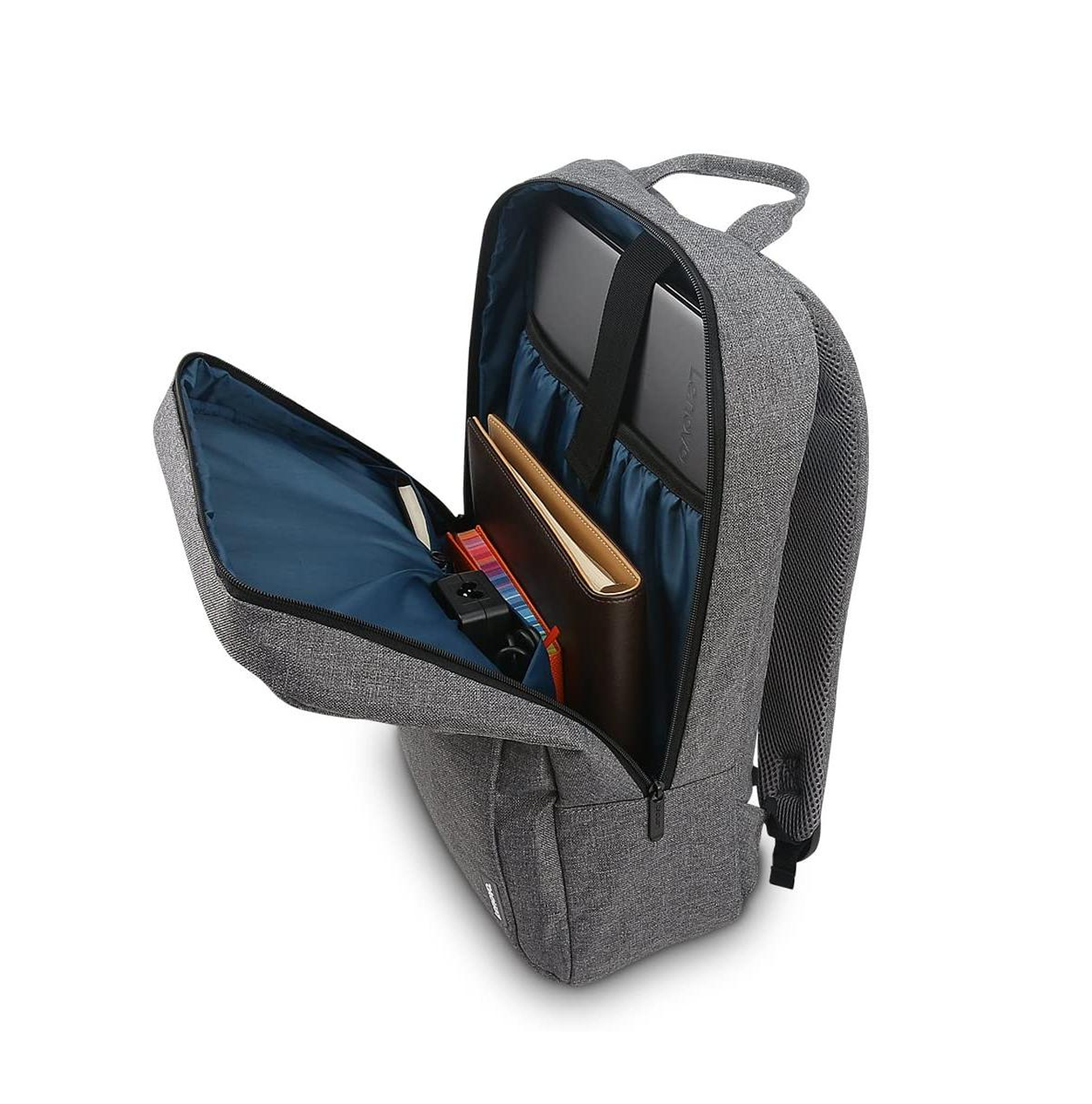 Mochila para laptop 15.6"  Casual Backpack B210 Marca: Lenovo