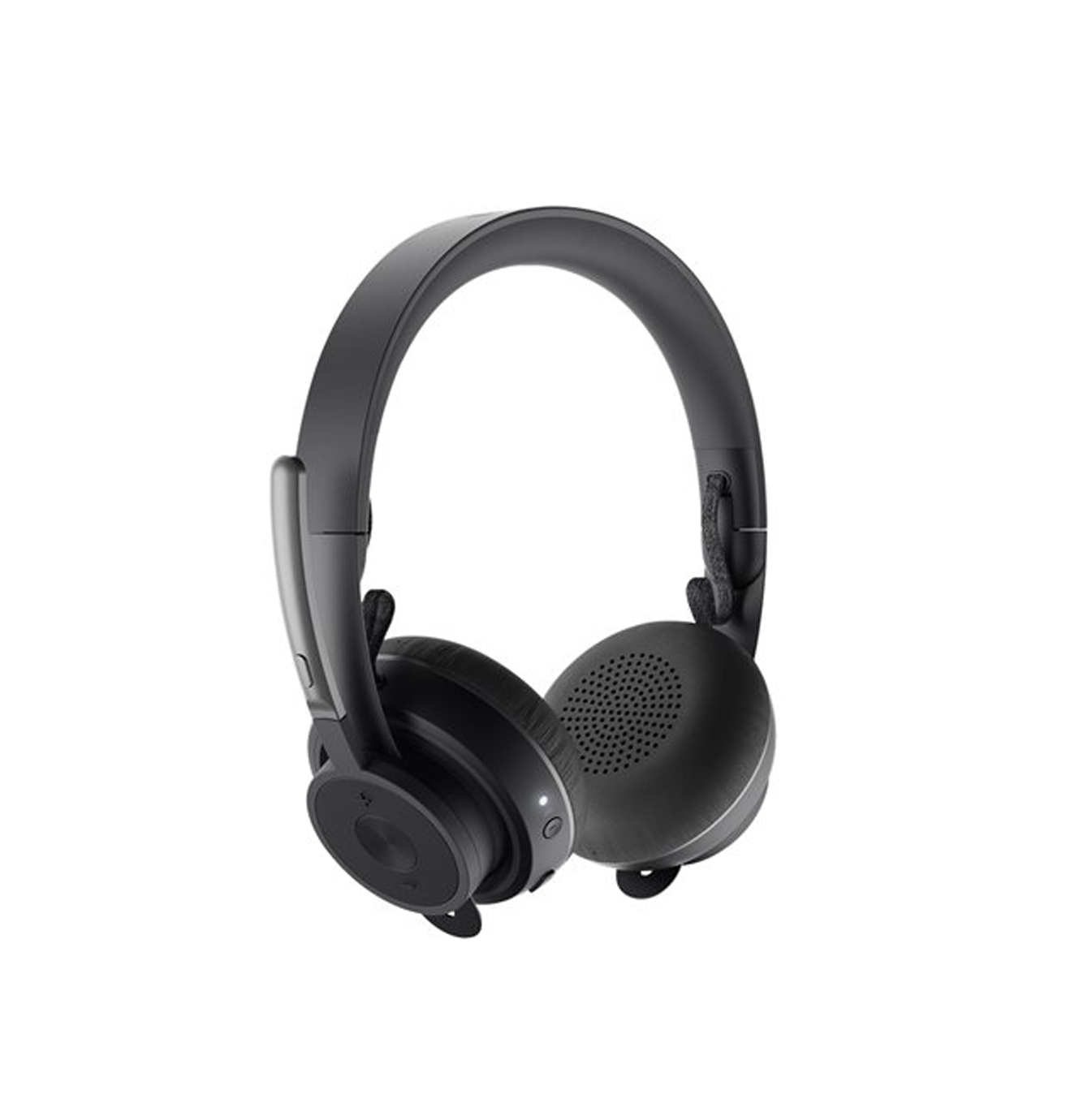 Auricular inalámbrico Zone Wireless Bluetooth Marca: Logitech