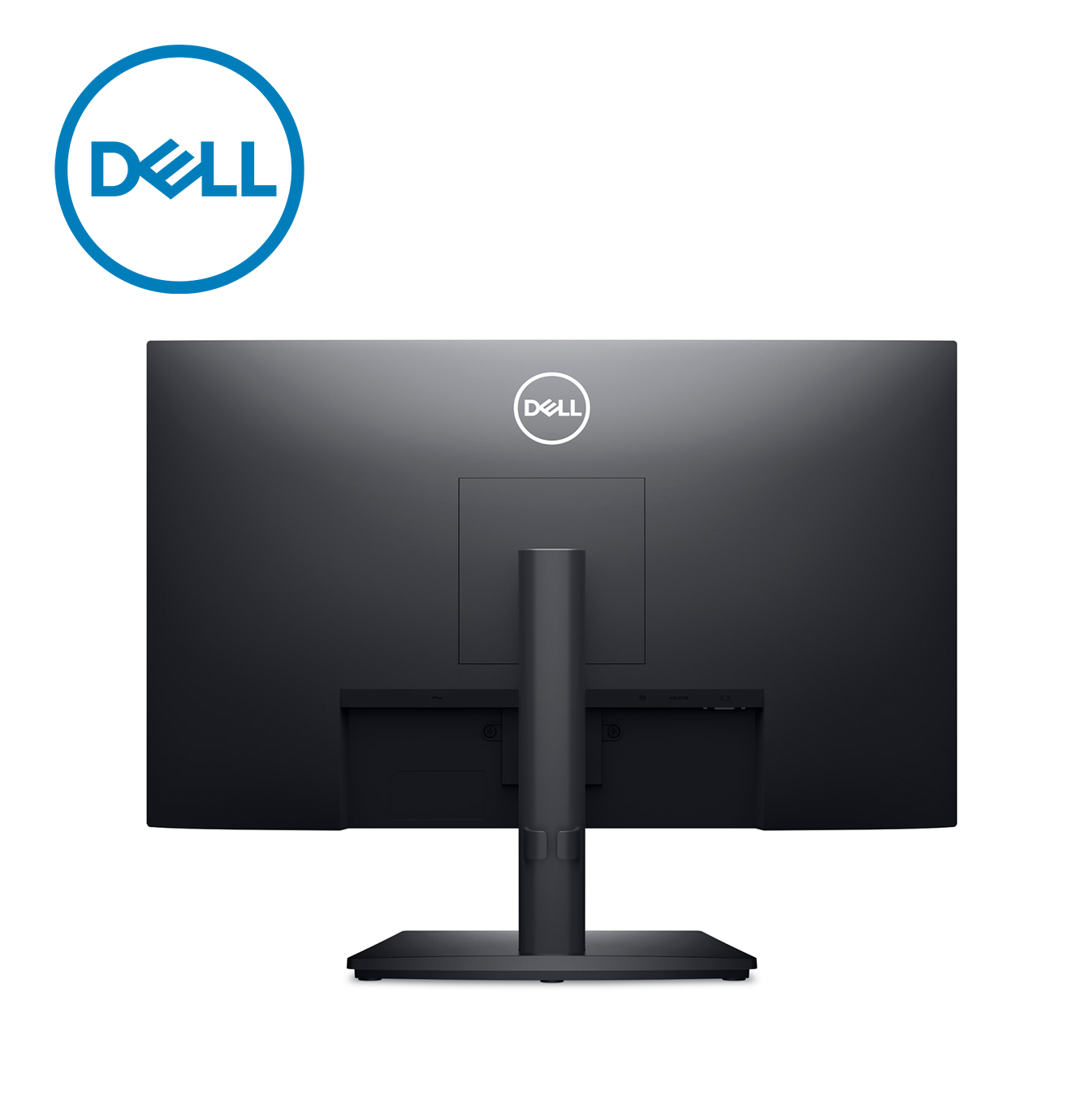 Monitor 23.8" LED Full HD 1920x1080 GPA/ DP/ HDMI E2425HS Marca: Dell