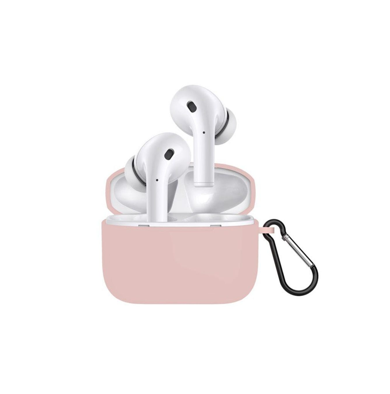 Auricular inalámbrico Skeipod E70 Touch color rosa HS-5070PK Marca: Argom