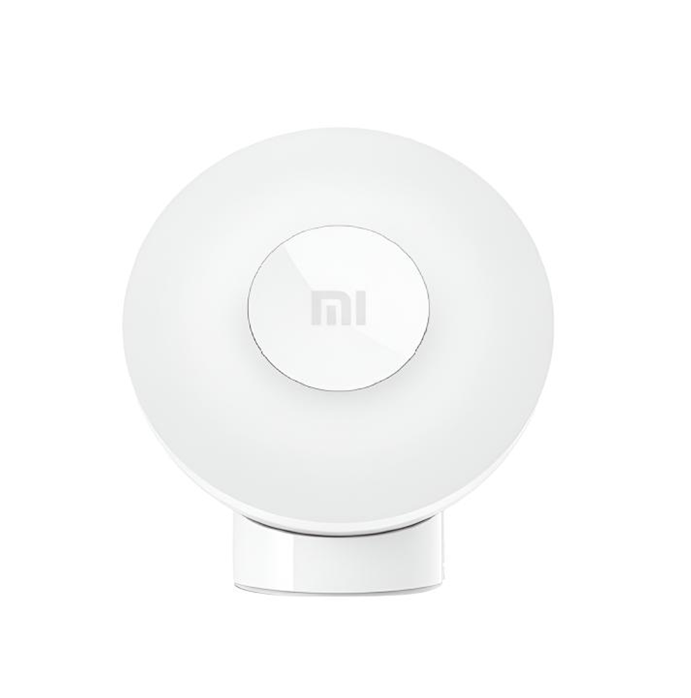 Luz nocturna activada por movimiento 2 23960 Marca: Xiaomi