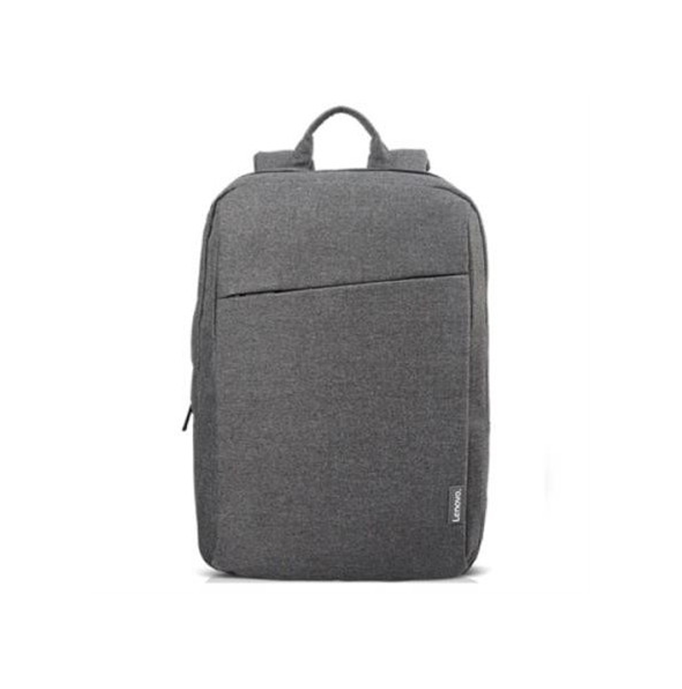 Mochila para laptop 15.6"  Casual Backpack B210 Marca: Lenovo