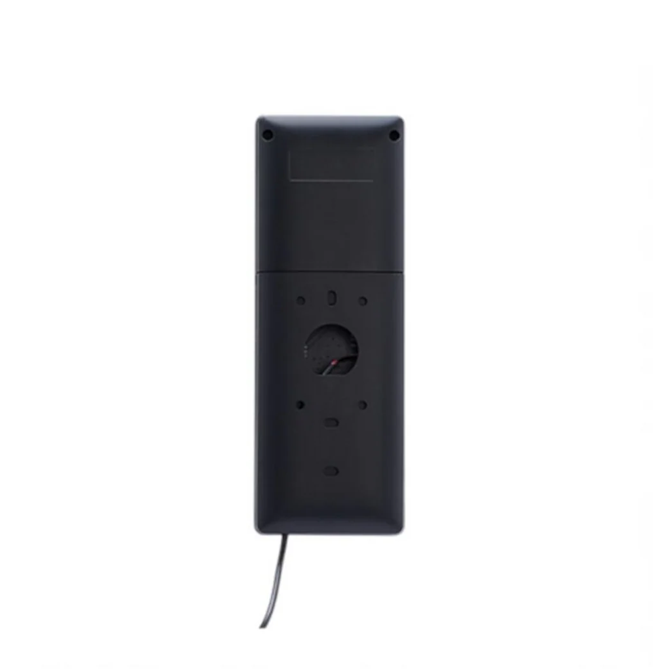 Control de acceso biometrico reconocimiento de rostro huella y RFID SENSEFACE 2A Marca: ZKTeco