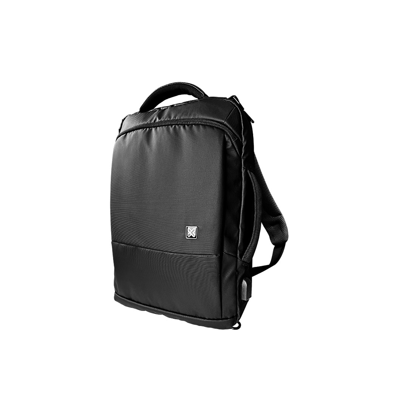 Mochila y maletín para laptop 15.6" KNB-895 Marca: Klip Xtreme