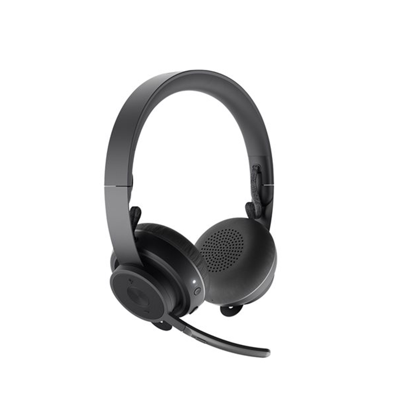 Auricular inalámbrico Zone Wireless Bluetooth Marca: Logitech