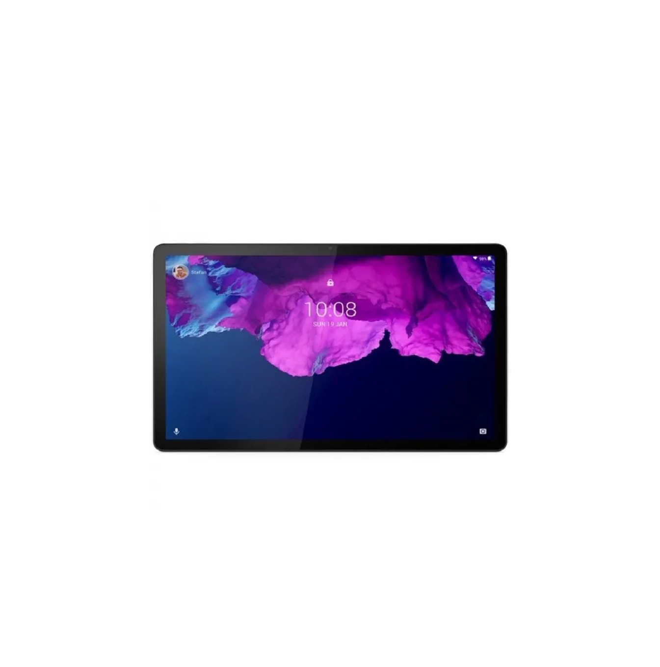 Tablet 11" Tab P11 Helio G99 ZABG0092PA Marca: Lenovo