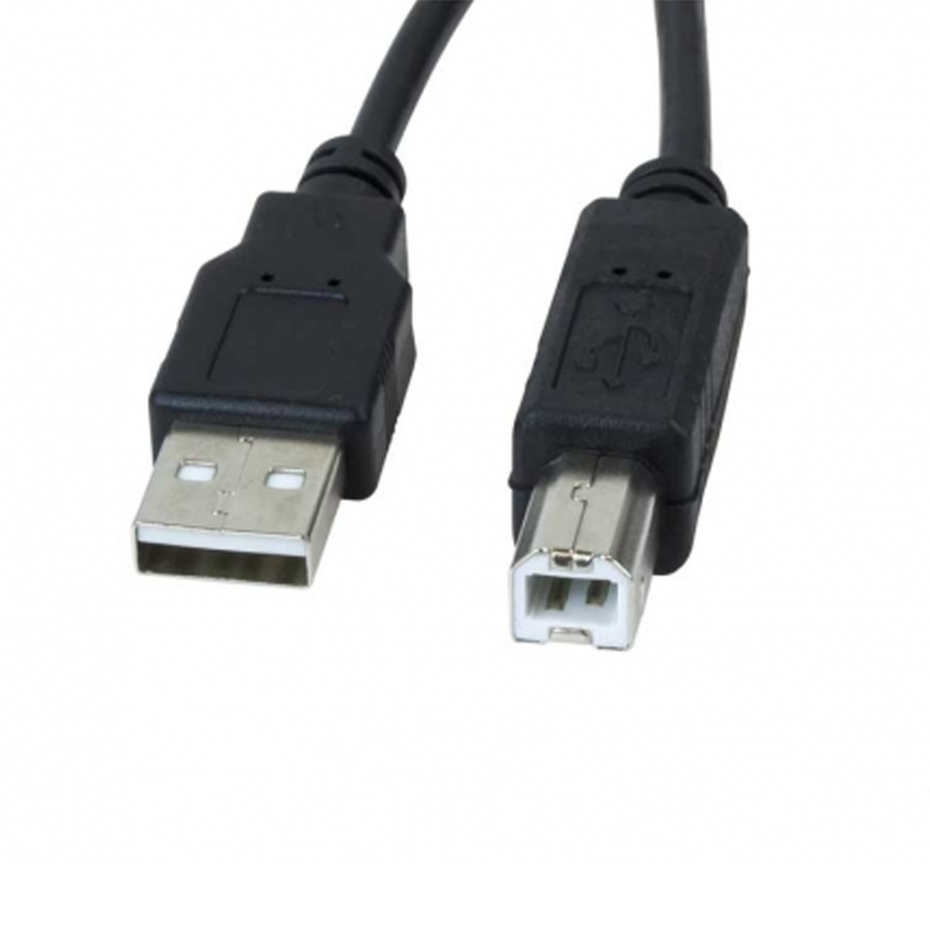 Cable adaptador USB de 1,8 m Marca: Xtech 