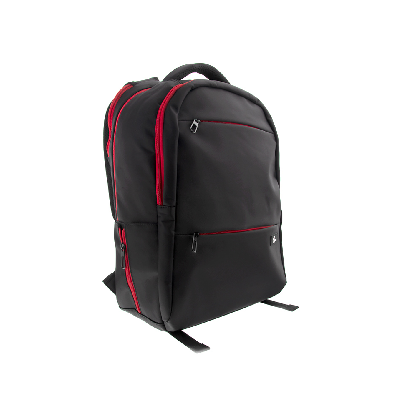 Mochila para laptop 16.5” y accesorios de videojuegos Gaming Marca: Xtech