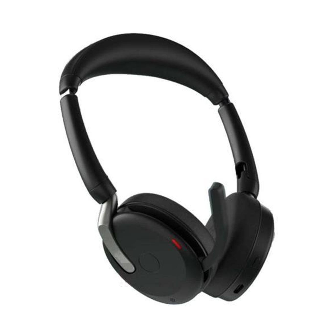 Auricular inalámbrico Evolve2 65 Flex Link380a UC Stereo Marca: Jabra