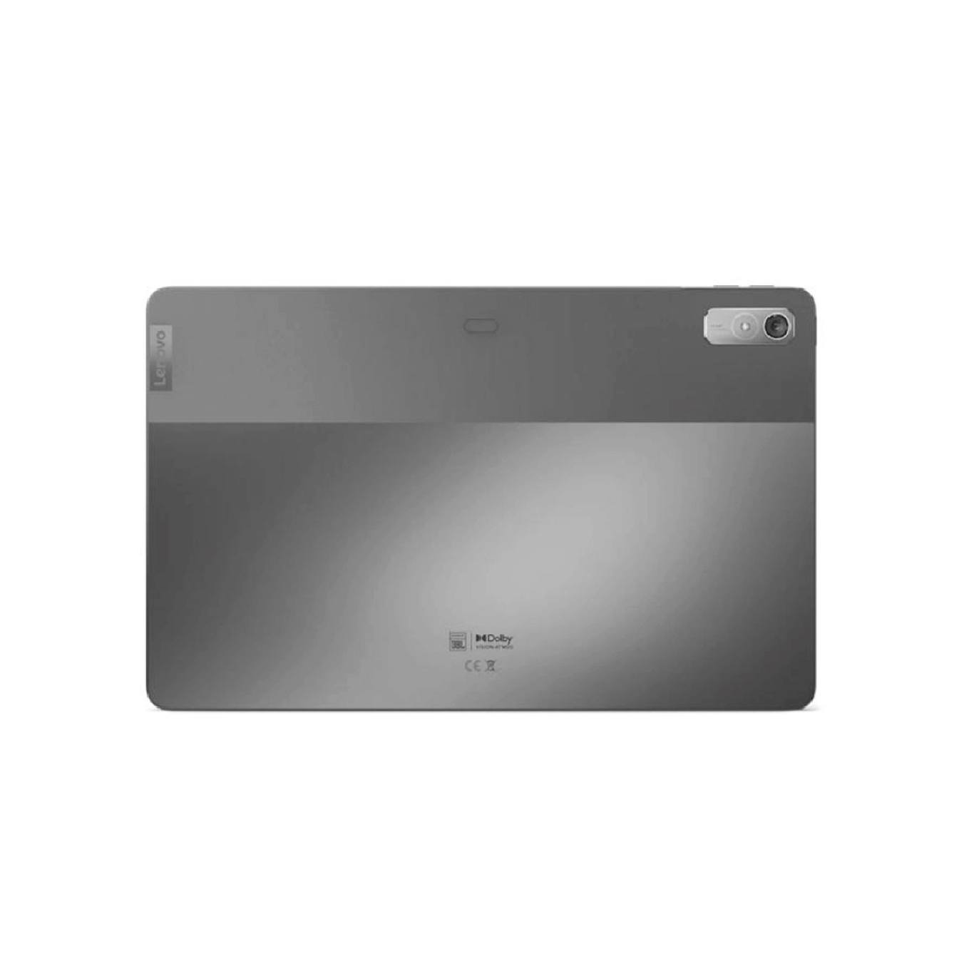 Tablet 11" Tab P11 Helio G99 ZABG0092PA Marca: Lenovo