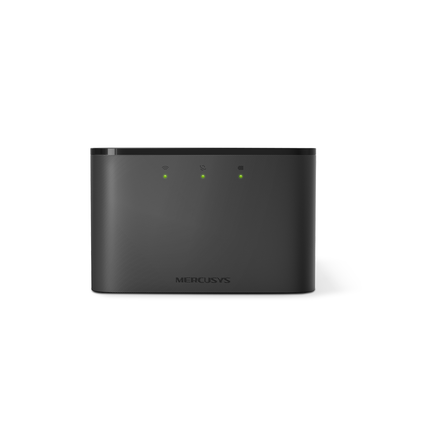 Router mercusrys 4G Wi-Fi MT100 Marca: TP-Link