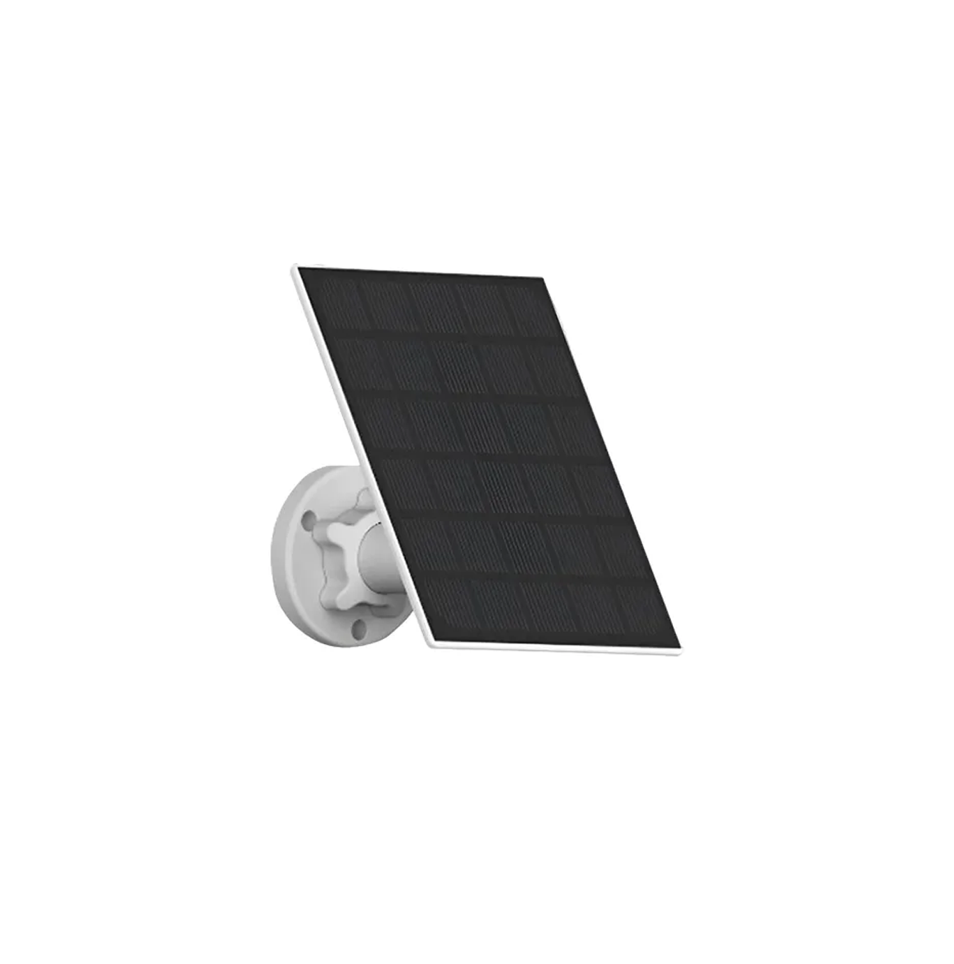 Panel solar tipo C para cámara Cell PT/4G FSP12-C Marca: IMOU