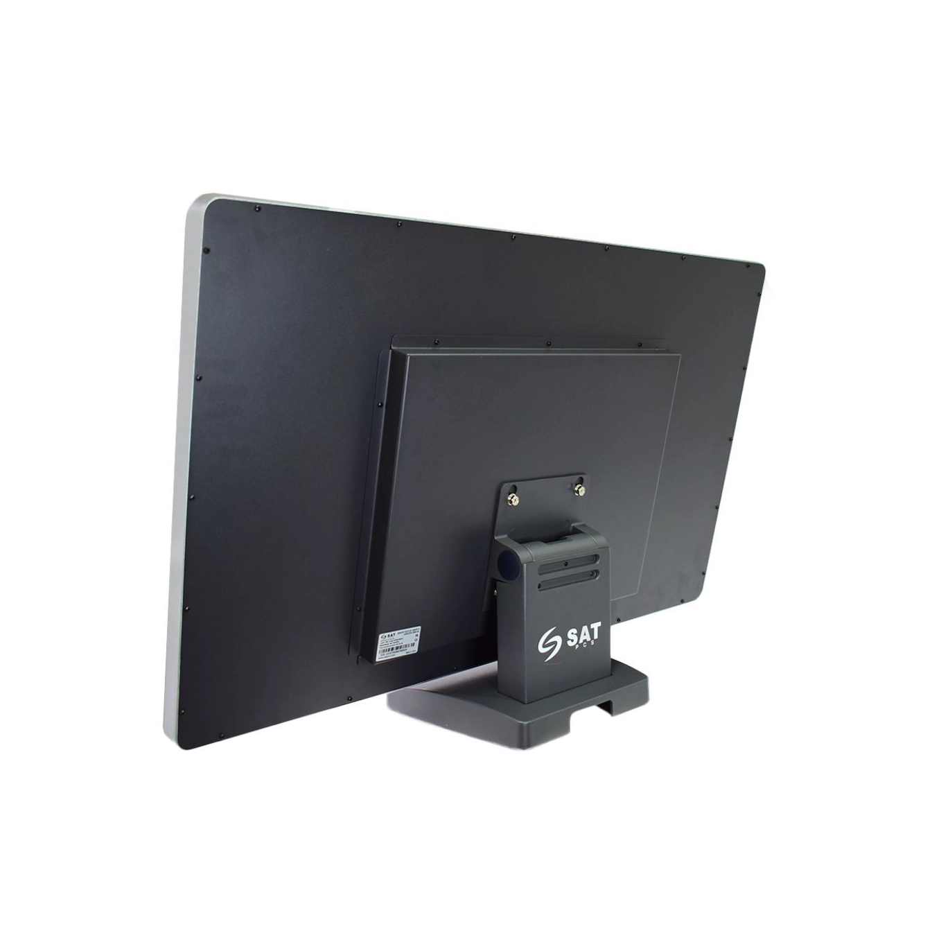 Monitor Touch 3023FPH 32" HDMI VGA 7646 Marca: Custom America