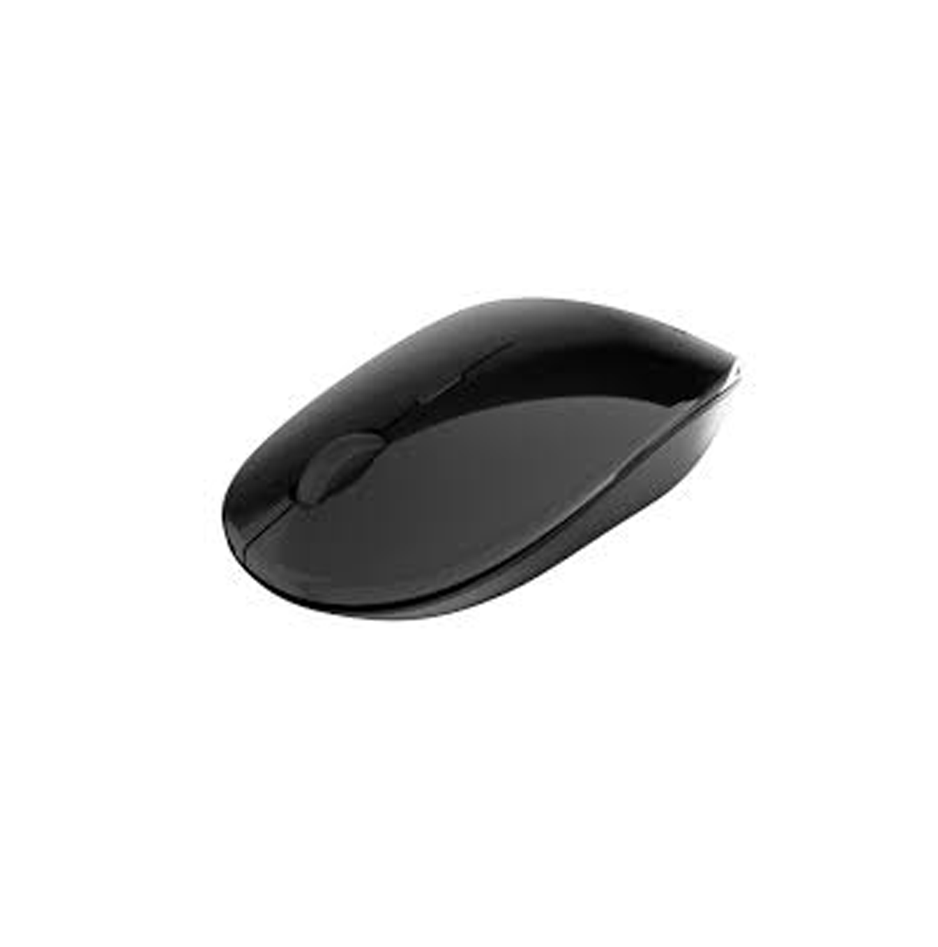 Mouse diestro y zurdo Arrow BT KMB251BK Marca: Klip Xtreme