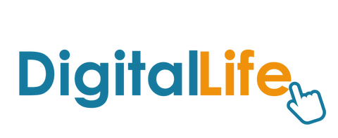 Digital Life