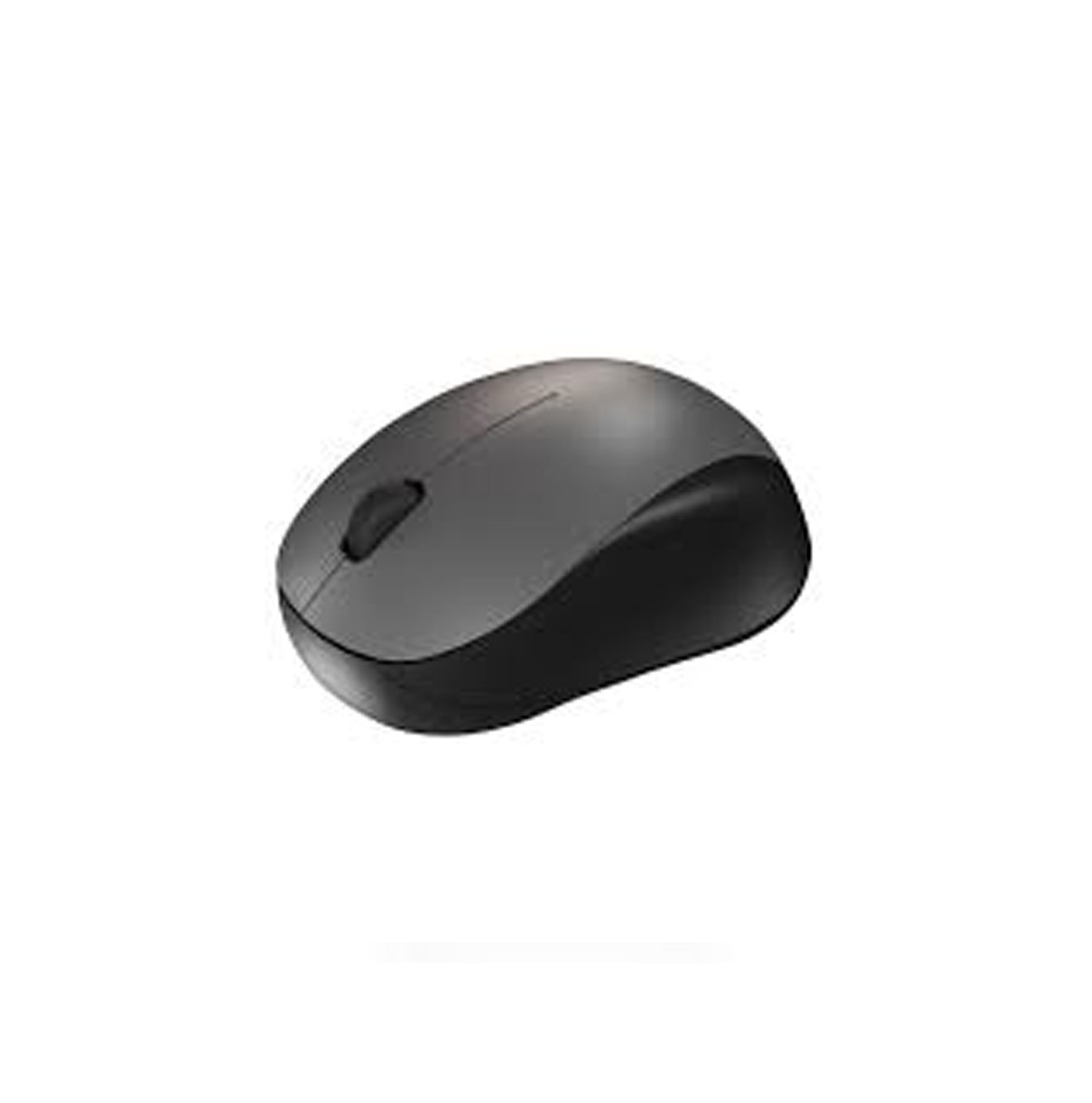 Mouse Bluetooth 5.0 Marca: Klip Xtreme