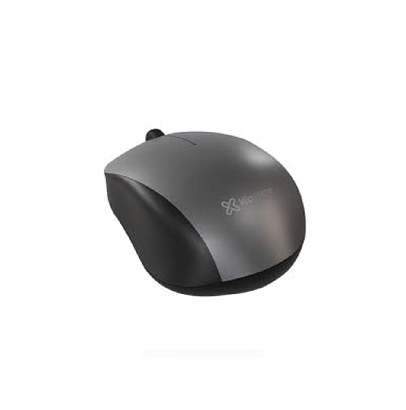 Mouse Bluetooth 5.0 Marca: Klip Xtreme