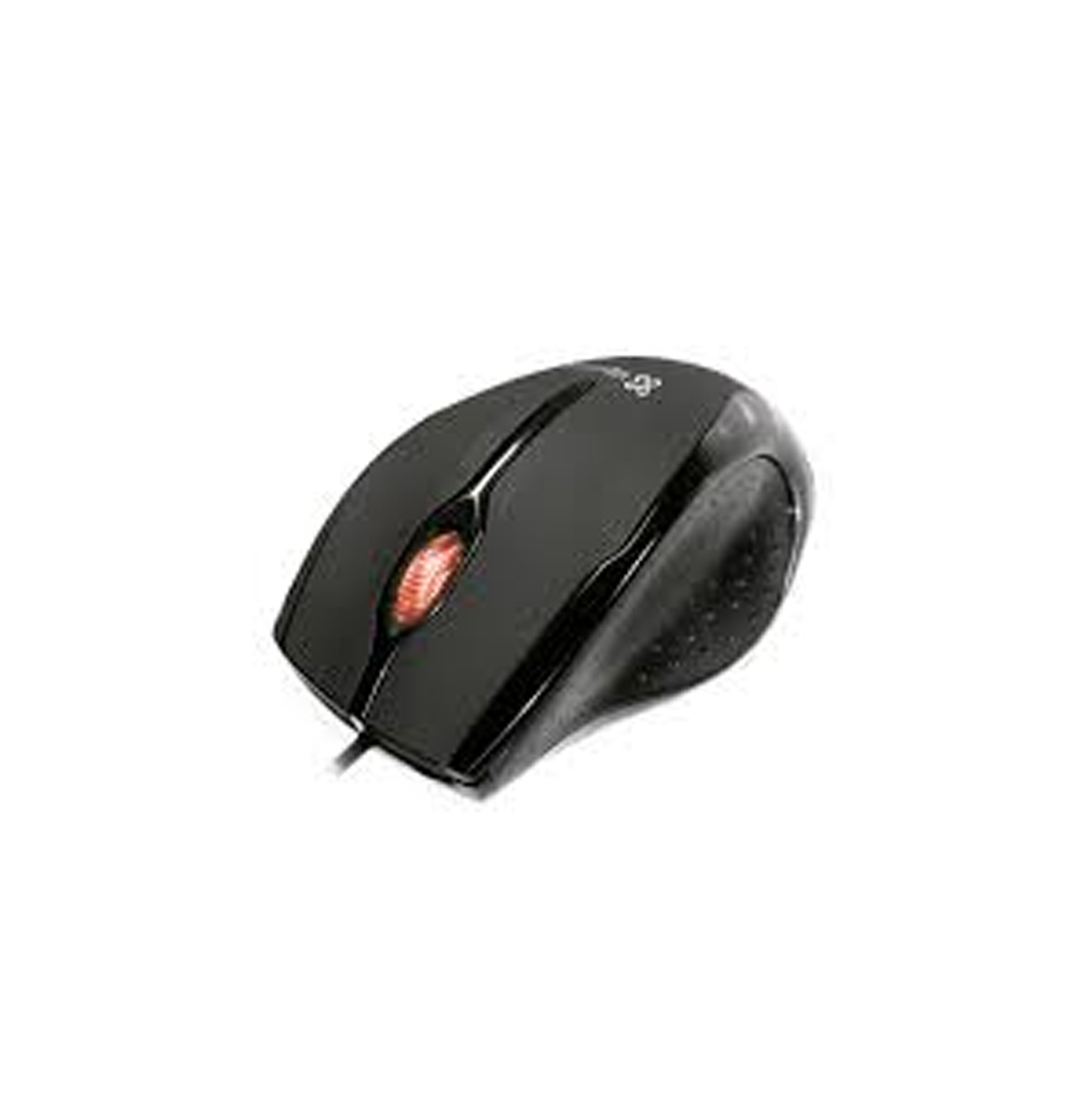 Mouse cableado diestro KMO-104 Marca: Klip Xtreme